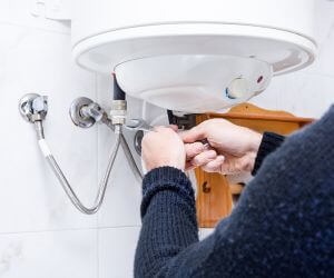 About Plumbers Pros Beckville, TX
